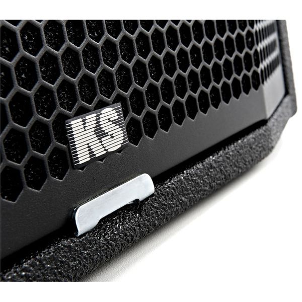 KS audio CB 18