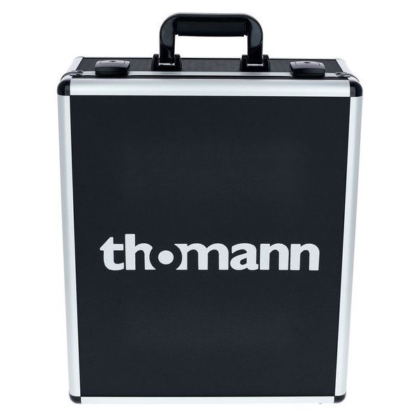 Thomann Case Signature 10
