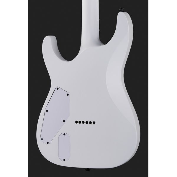 ESP LTD M-HT Arctic Metal SWS