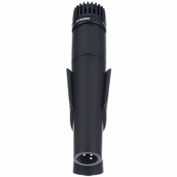 Shure SM57 LC