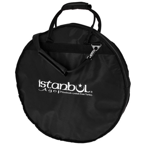 Istanbul Agop Xist Brilliant Cymbal Set