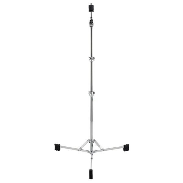 Ludwig Classic Straight Cymbal Stand