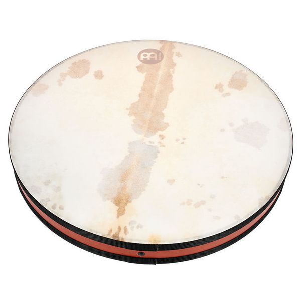 Meinl FD22SD Sea Drum