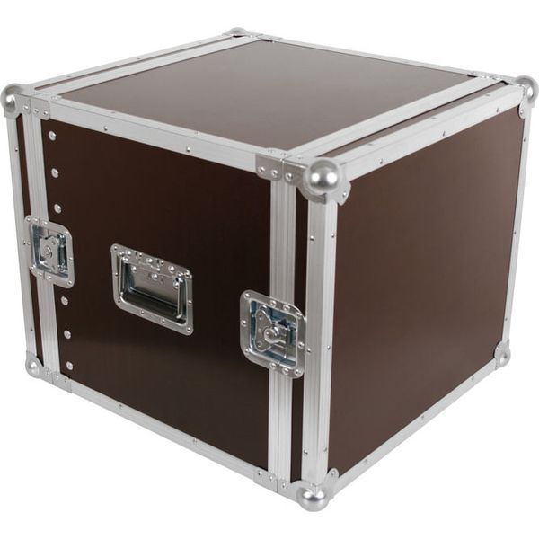 Thon Rack 10U Live 45