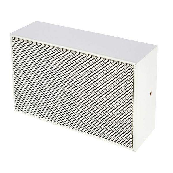 Syrincs Waiting Room Bundle M white