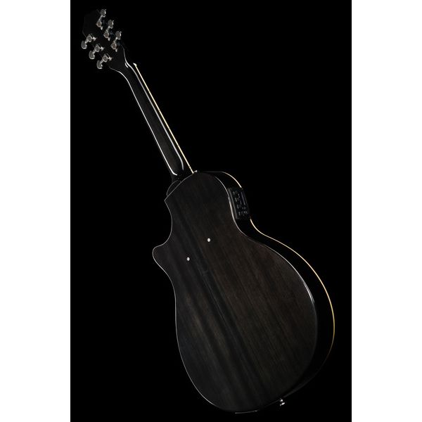 Harley Benton  Nashville-Steel