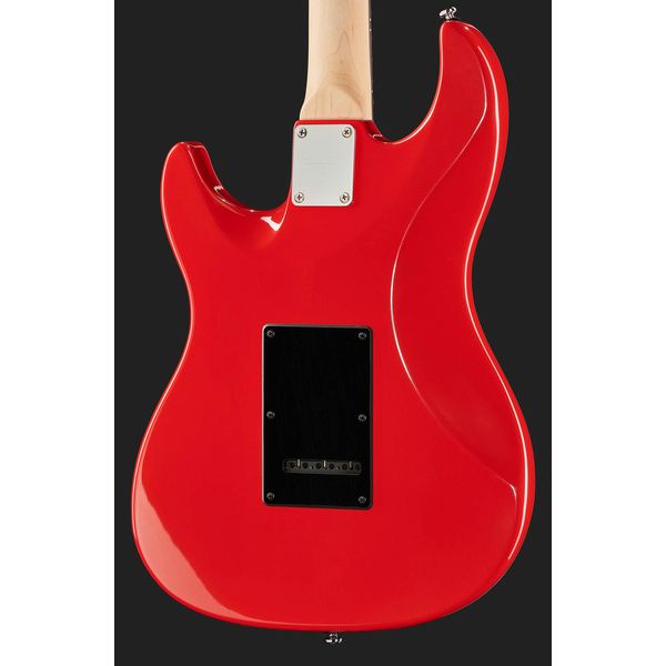 Larry Carlton S3 SSS DR