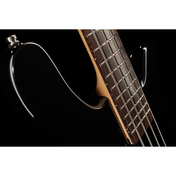 Warwick RB Streamer LX 4 SB HP