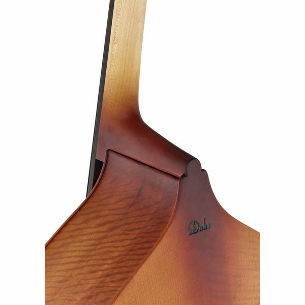 Duke Old American Double Bass 3/4