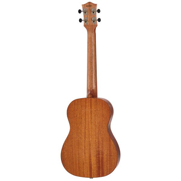 Flight Baritone DUB38 CEQ MAH/MAH