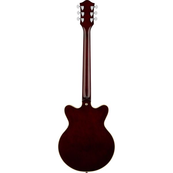 Gretsch G2655T STRML CB JR DC CDG