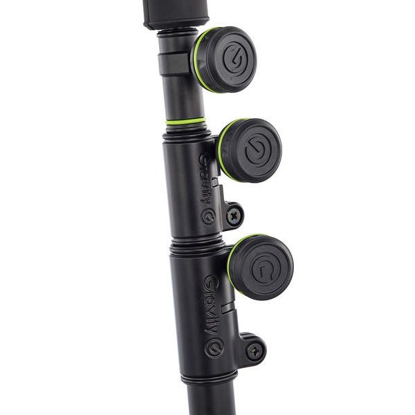 Gravity LS TBTV 17 Lighting Stand