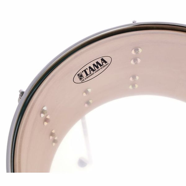 Tama Club Jam Mini Add-on Pack -AQB
