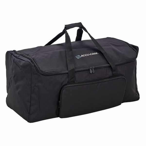Accu-Case AC-144 Soft Bag