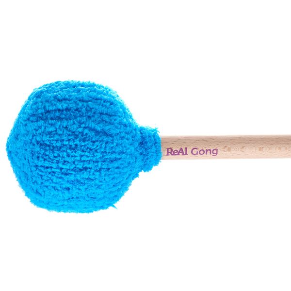 RealGong Gong Mallet RG6M
