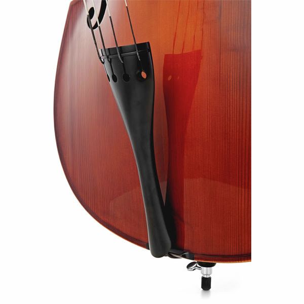 Thomann 22 1/2 Europe Double Bass