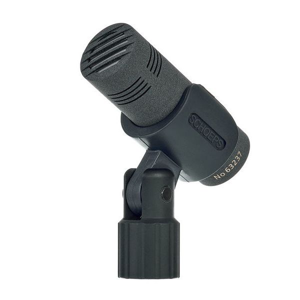 Schoeps Mono Set MK 41 - CMC 1 U