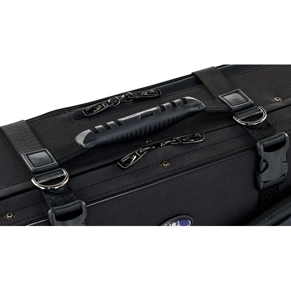 Artonus Quart Galant VN Case 4/4 CZ