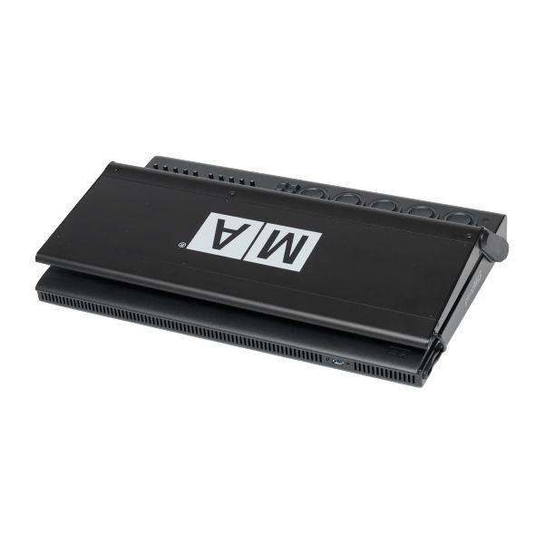 MA Lighting grandMA3 compact