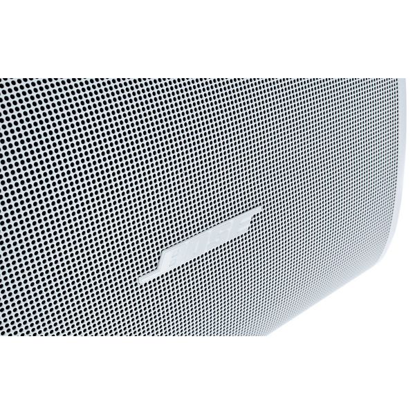 Bose Professional DesignMax DM5SEwhite