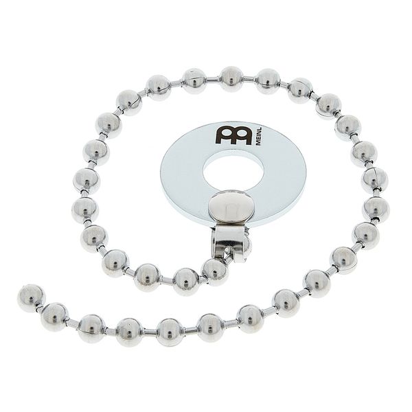 Meinl Heavy Cymbal Bacon