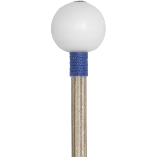 Kolberg RTL803 Glock./Xylo Mallets