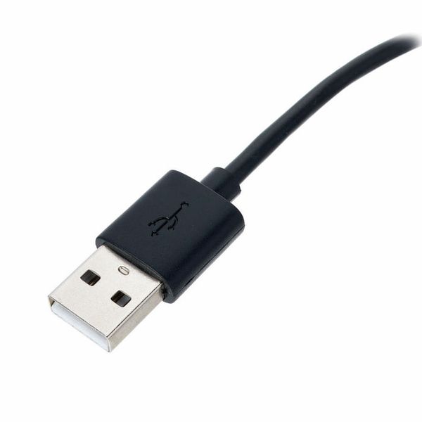 Rode DC-USB1