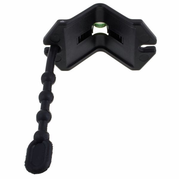 Manfrotto 032SPL Autopole Spirit Level