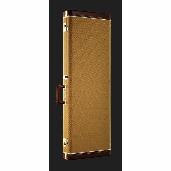 Fender Yngwie Malmsteen SB NOS