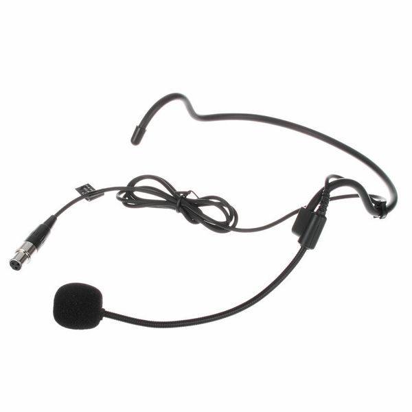 LD Systems U505 BPH2