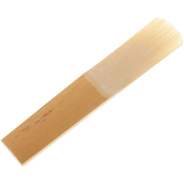 Vandoren V21 Eb- Clarinet 4.5