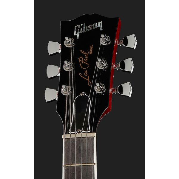 Gibson Les Paul Modern Figured CHB