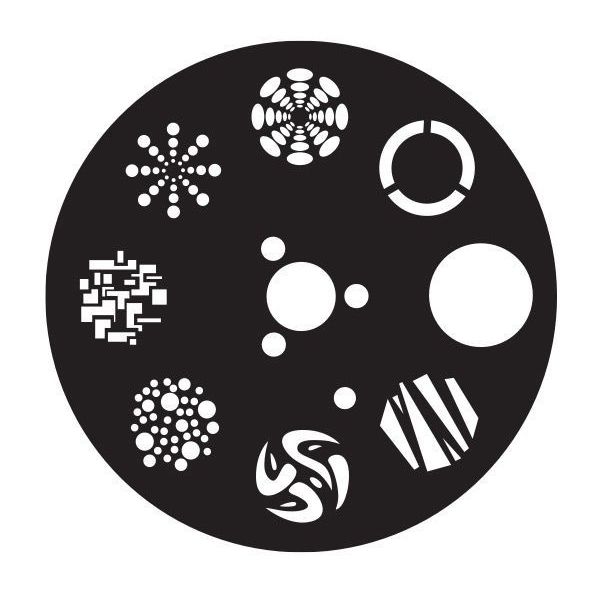 Eliminator Stinger Spot 30