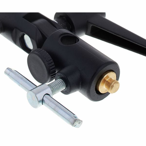 Manfrotto 026 Swivel Umbrella Adapter