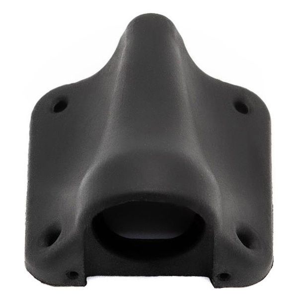 Bubblebee Lav Concealer Senn. ME 2 II BK