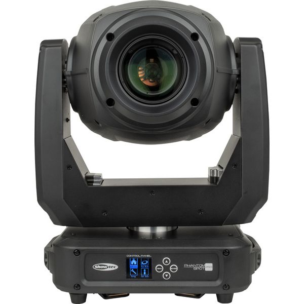 Showtec Phantom 250 Spot