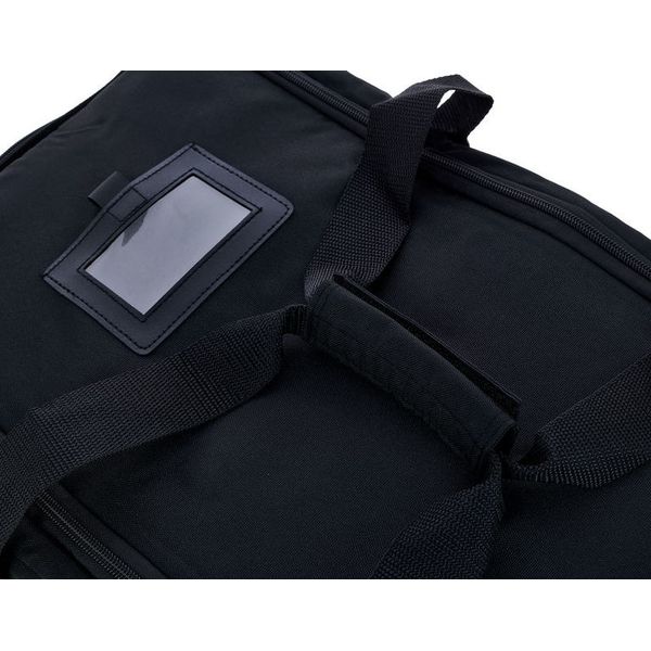 Accu-Case AC-131 Soft Bag