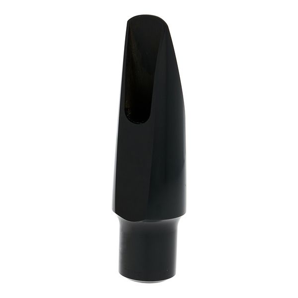 Yanagisawa Tenor Sax Ebonite 4