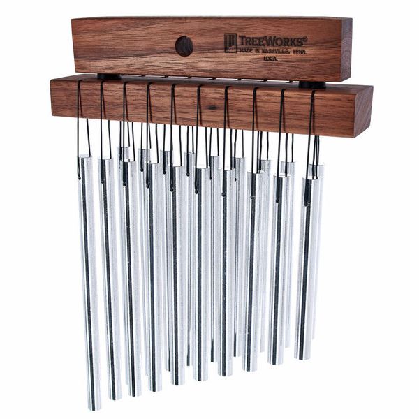 Schlagwerk TreeWorks Chimes TRE10db