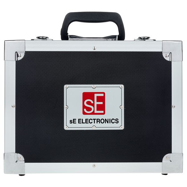 SE Electronics sE4400 Stereo Set