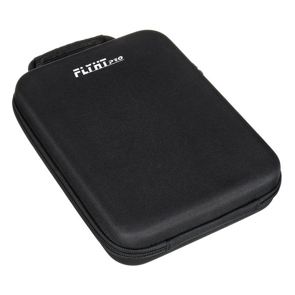 Flyht Pro EVA Flat Case