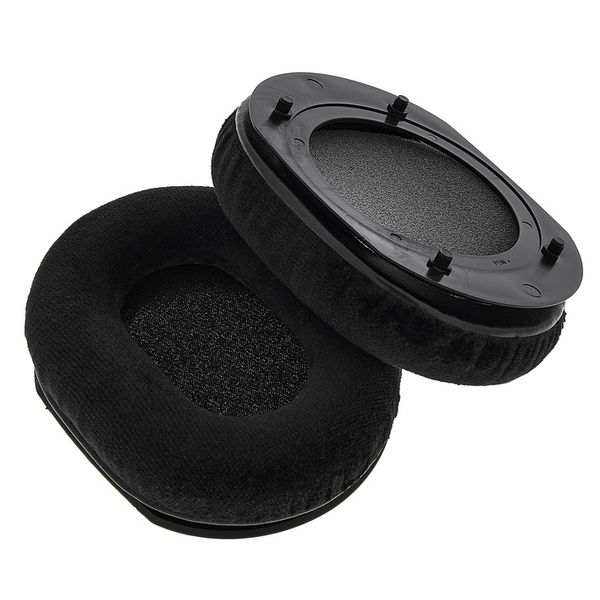 beyerdynamic EDT 250 V Ear Pads Velour
