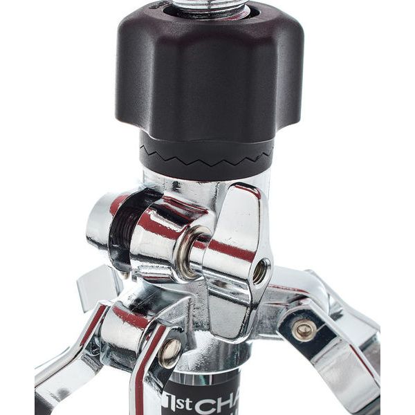 Tama HT830B Round Rider XL Throne