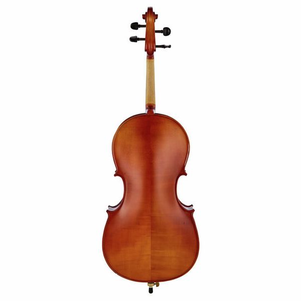 Gewa Pure Celloset EW 1/8