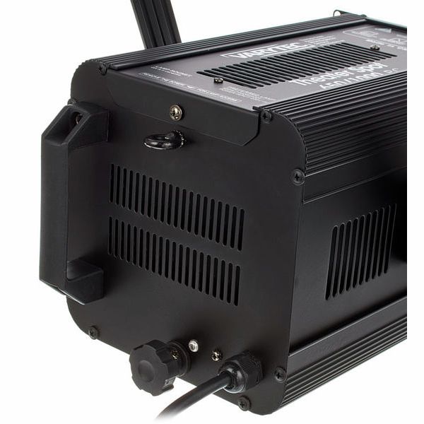 Varytec Theater Spot 650/1000 PC