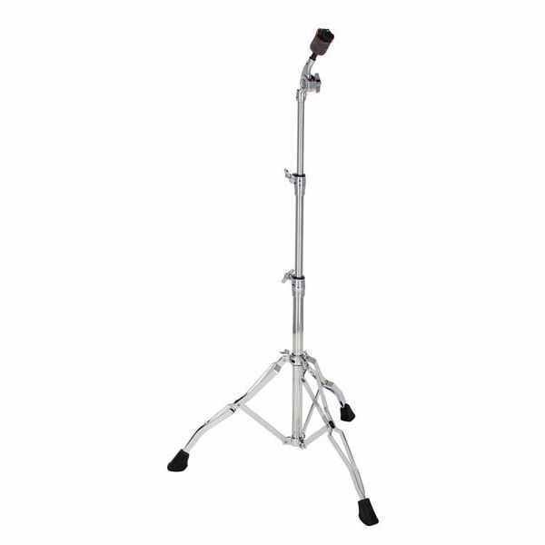 Tama HC42WN Straight Cymbal Stand
