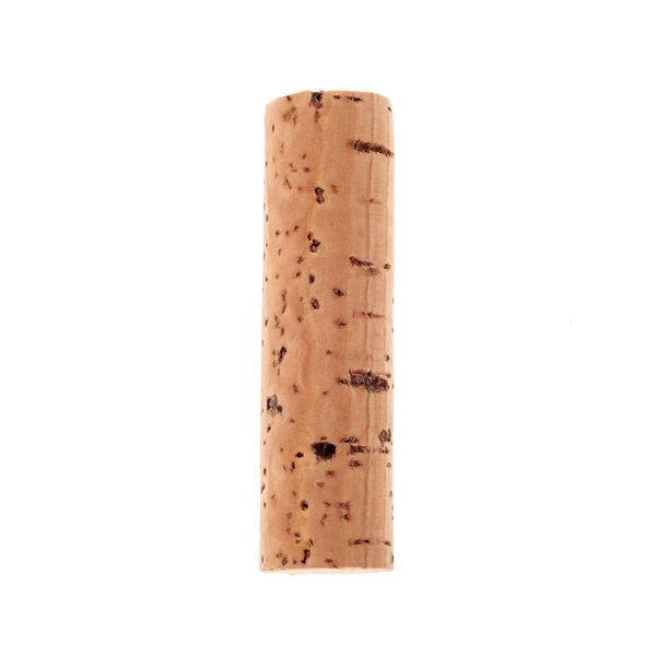 Thomann Cork  11mm x 30mm