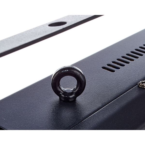 Cameo  Thunder Wash 100RGB