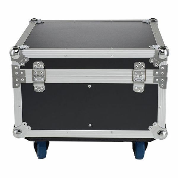 Flyht Pro Case Typhoon True Par Kid 6in1