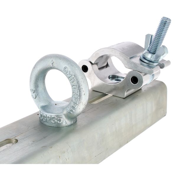 Ultralite Gizmo TKC1 GI Heavy-Duty